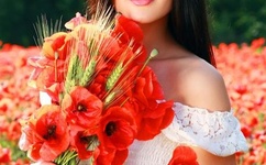 学长迈开腿尝尝你的APP下载